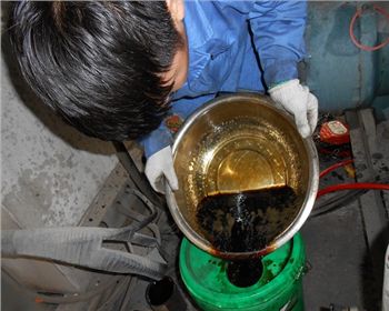 四川精密空調維保哪家專業