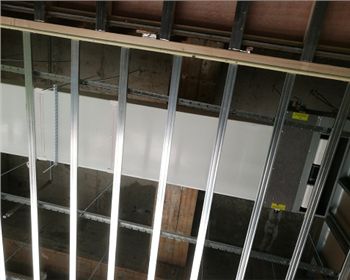 四川中央空調改造